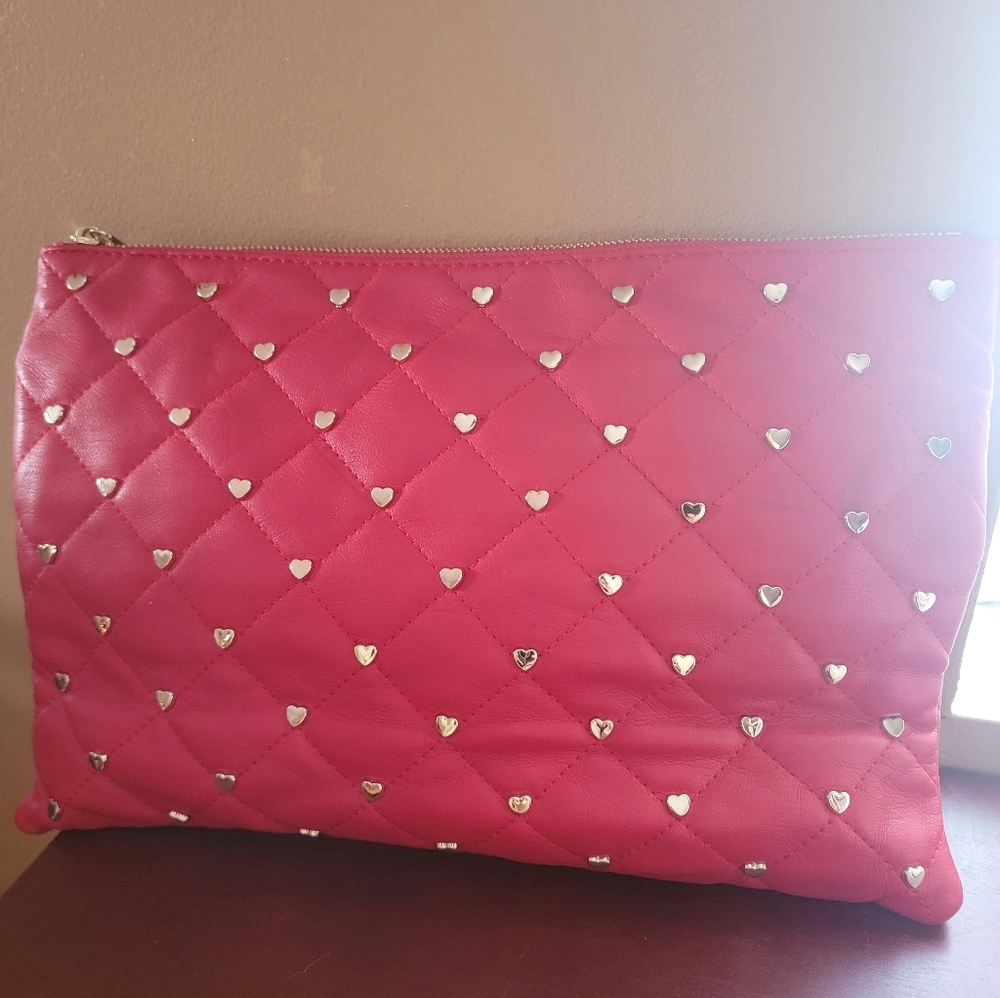 Deux Lux Women's Clutch